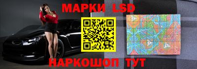 МДПВ Заволжье