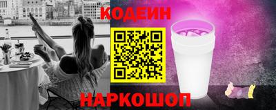 МДПВ Заволжье